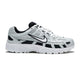 Nike P-6000 Pure Platinum CD6404-006, vue principale
