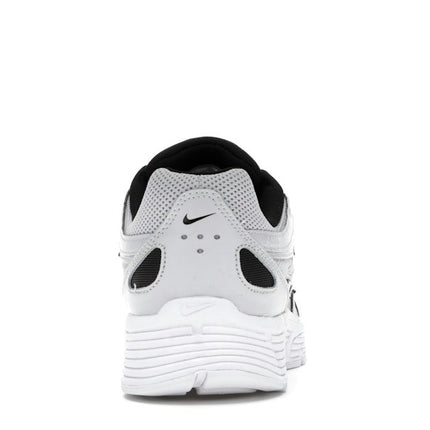 Nike P-6000 Pure Platinum CD6404-006, arrière