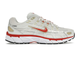 Nike P-6000 Phantom Dragon Red CD6404-015, vue principale