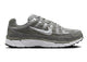 Nike P-6000 Dark Stucco CD6404-017, vue principale