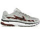 Nike P-6000 Dark Team Red CD6404-020, vue principale