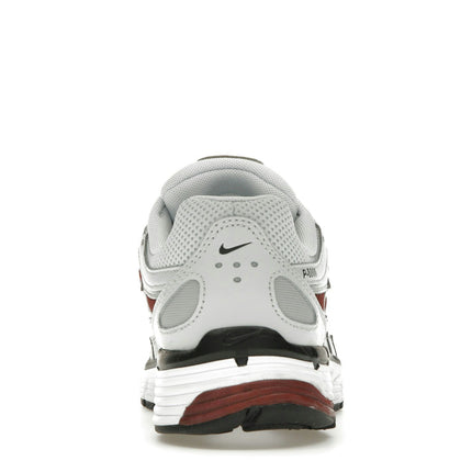 Nike P-6000 Dark Team Red CD6404-020, arrière