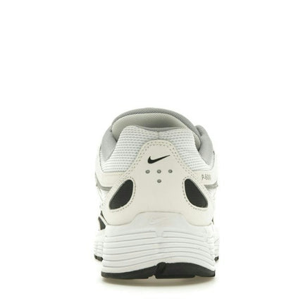 Nike P-6000 Sail Wolf Grey CD6404-101, arrière