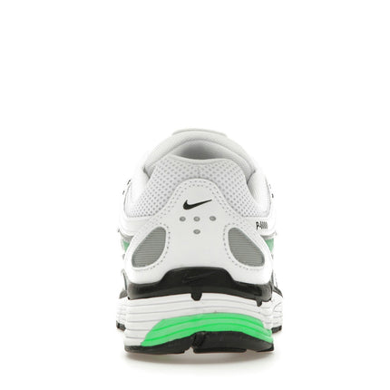 Nike P-6000 Spring Green CD6404-104, arrière
