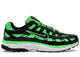 Nike P-6000 Green Strike CD6404-300, vue principale