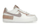Nike Air Force 1 Shadow Amethyst Ash CI0919-113, vue principale