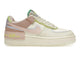 Nike Air Force 1 Shadow Cashmere CI0919-700, vue principale