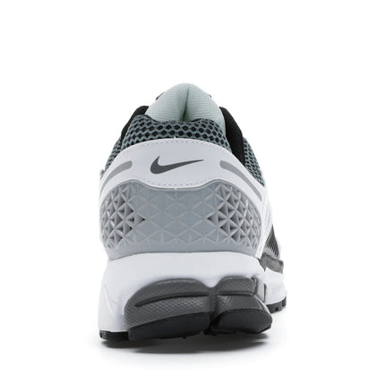 Nike Zoom Vomero 5 Dark Grey Black White CI1694-001, arrière