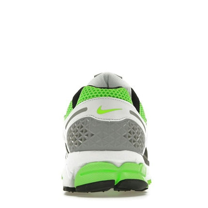 Nike Zoom Vomero 5 Electric Green Black CI1694-300, arrière