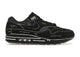 Nike Air Max 1 Tinker Sketch To Shelf Black CJ4286-001, vue principale
