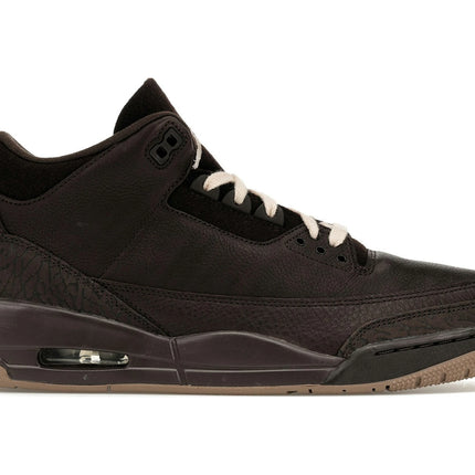 Air Jordan 3 Retro Fireside CK9246-200, vue principale