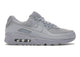 Nike Air Max 90 Recraft Wolf Grey CN8490-001, vue principale