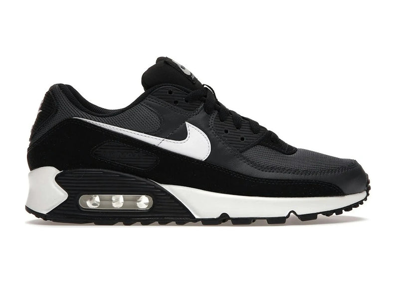 Nike Air Max 90 Iron Grey