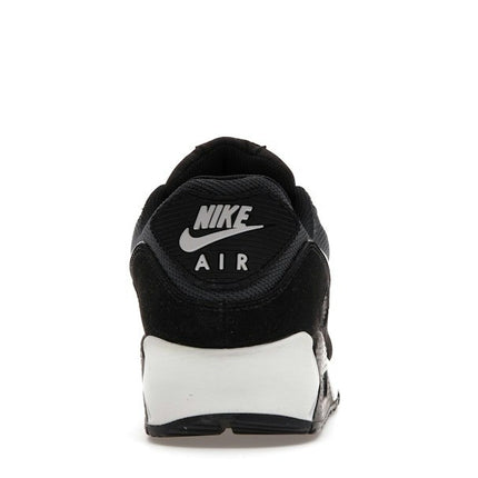 Nike Air Max 90 Iron Grey CN8490-002, arrière