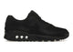 Nike Air Max 90 Recraft Triple Black CN8490-003, vue principale