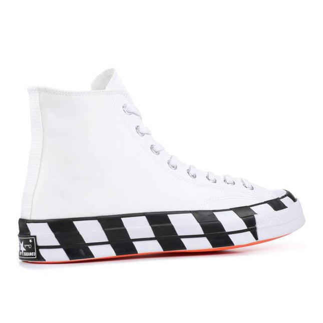 Converse Chuck Taylor All-Star 70s Off-White - Coproom