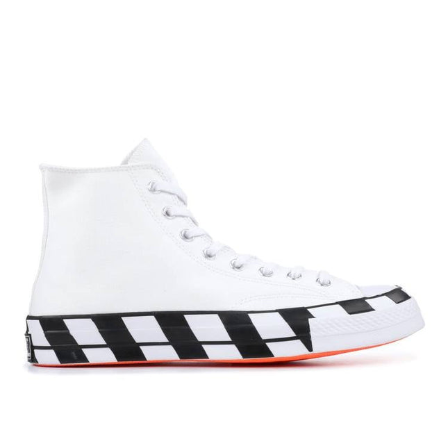 Converse Chuck Taylor All-Star 70s Off-White - Coproom