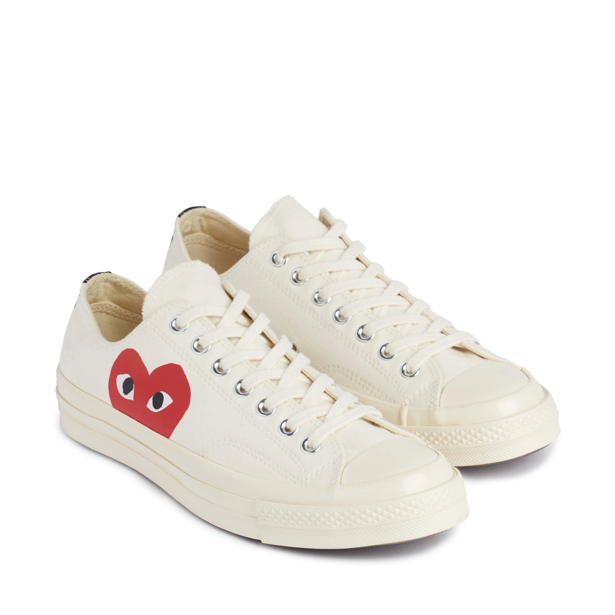 Comme des garcons 38 que hora es hot sale