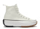 Converse Run Star Hike Hi White - Coproom