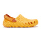 Crocs Pollex Salehe Bembury Cobbler - Coproom