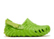 Crocs Pollex Salehe Bembury Crocodile - Coproom