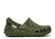 Crocs Pollex Salehe Bembury Cucumber - Coproom