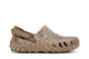 Crocs Pollex Salehe Bembury Menemsha - Coproom