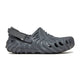 Crocs Pollex Salehe Bembury Niagara - Coproom