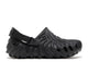 Crocs Pollex Salehe Bembury Sasquatch - Coproom
