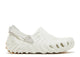 Crocs Pollex Salehe Bembury Stratus - Coproom
