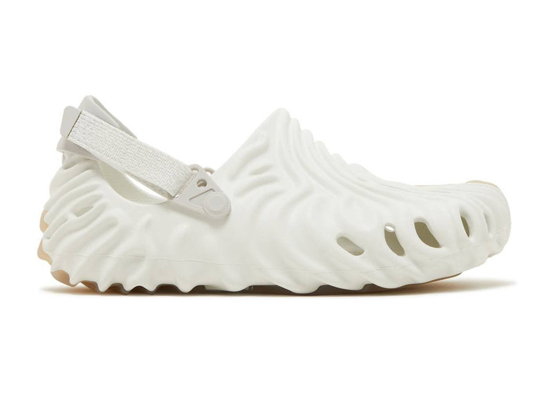 Crocs Pollex Clog Salehe Bembury Stratus