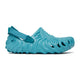 Crocs Pollex Salehe Bembury Tide - Coproom