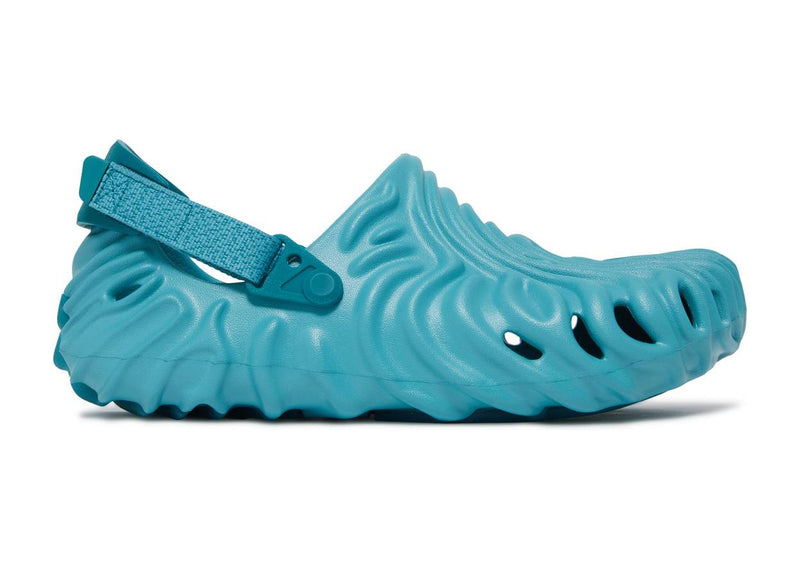 Crocs Pollex Clog Salehe Bembury Tide