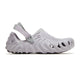 Crocs Pollex Salehe Bembury Urchin - Coproom