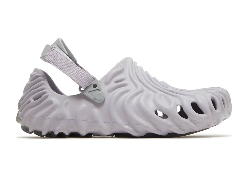 Crocs Pollex Clog Salehe Bembury Urchin