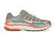 Nike P-6000 Metallic Silver Crimson Blue Fury CT3751-001, vue principale