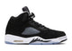 Air Jordan 5 Retro Oreo CT4838-011, vue principale