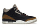 Air Jordan 3 Retro Desert Elephant CT8532-008, vue principale