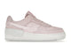 Nike Air Force 1 Low Shadow Pink Foam CV3020-600, vue principale