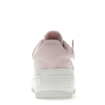 Nike Air Force 1 Low Shadow Pink Foam CV3020-600, arrière