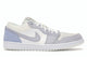 Air Jordan 1 Low Paris CV3043-100, vue principale