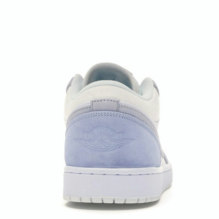 Air Jordan 1 Low Paris CV3043-100, arrière