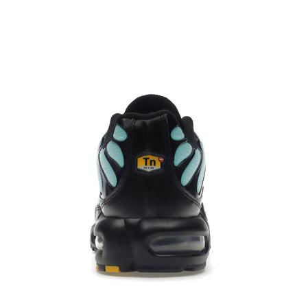 Nike Air Max Plus Aqua Blue CV8838-400, arrière