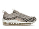 Nike Air Max 97 Leopard CW5595-001, vue principale