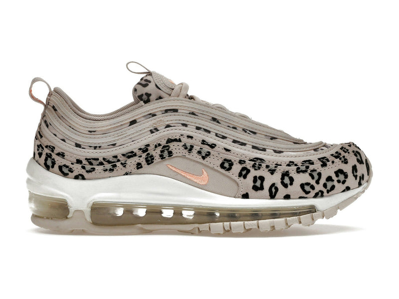 Nike Air Max 97 Leopard