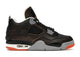 Air Jordan 4 Starfish CW7183-100, vue principale