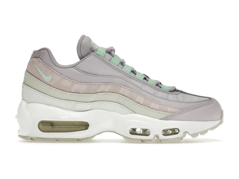 Nike Air Max 95 Lavender