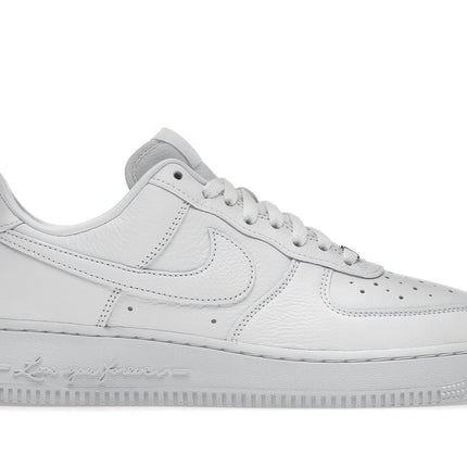 Nike Air Force 1 Low Drake NOCTA Certified Lover Boy CZ8065-100, vue principale