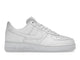 Nike Air Force 1 Low Drake NOCTA Certified Lover Boy CZ8065-100, vue principale