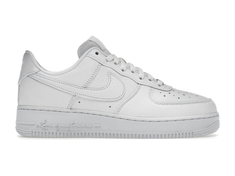 Nike Air Force 1 Low Drake NOCTA Certified Lover Boy